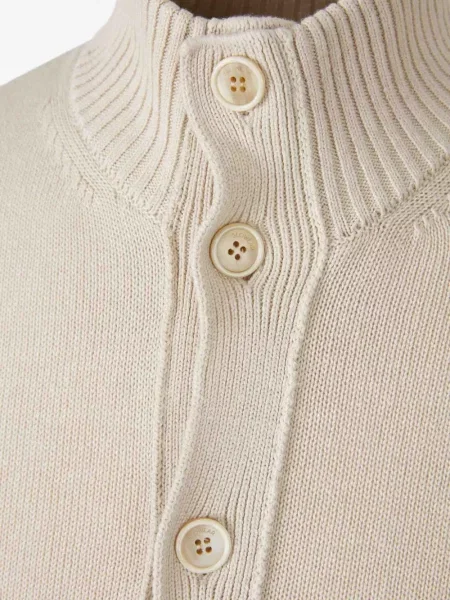 Cardigan Zanone