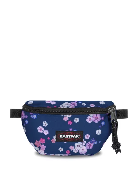 Geantă Eastpak negru