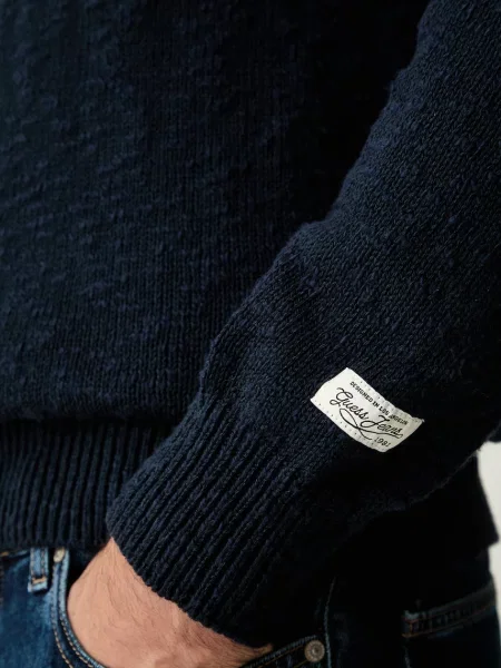 Guess Jeans светр