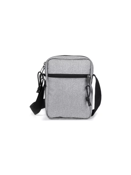 Torbica Eastpak siva