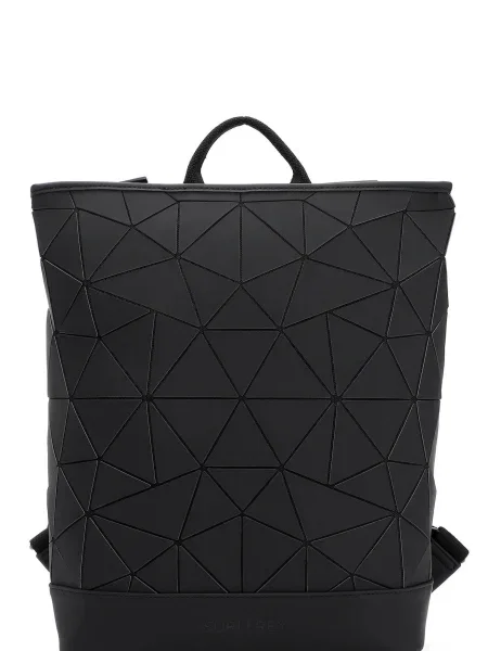 Suri Frey Batoh SURI Sports Jessy-Lu' čierna