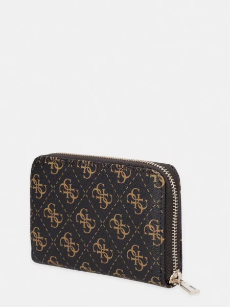 Гаманець Guess LAUREL