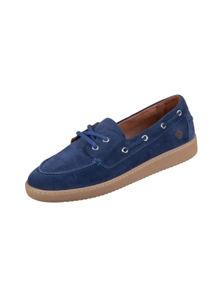 Pantofi Apple Of Eden
