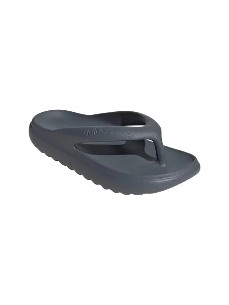 Pantofi Adidas gri