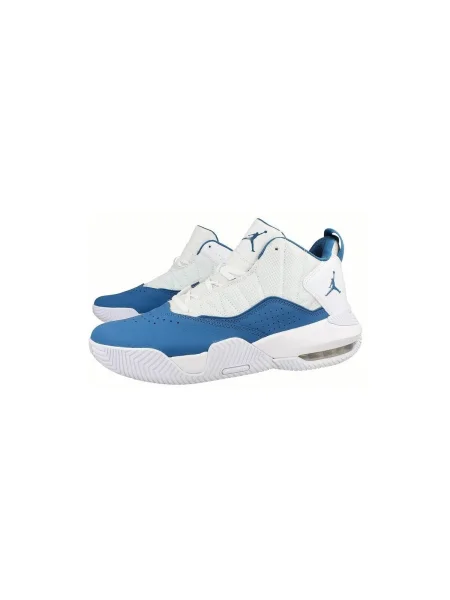 Tenisky Nike Jordan