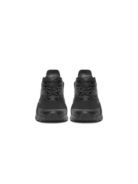Sneakersy Reebok černé