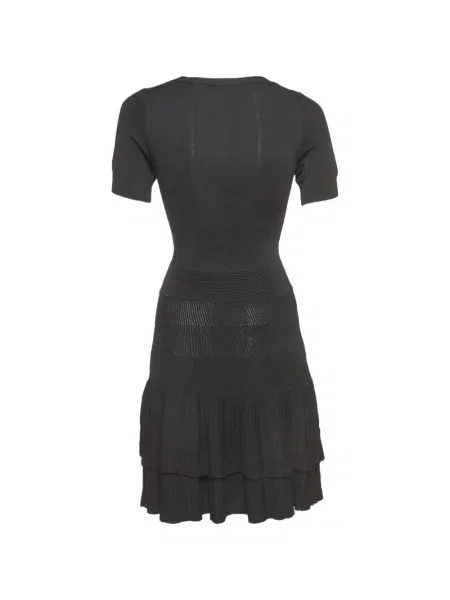 Rochie Maje negru