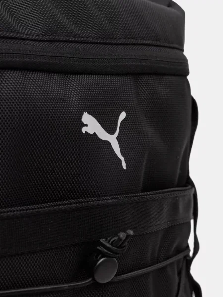 Спортивный рюкзак Puma