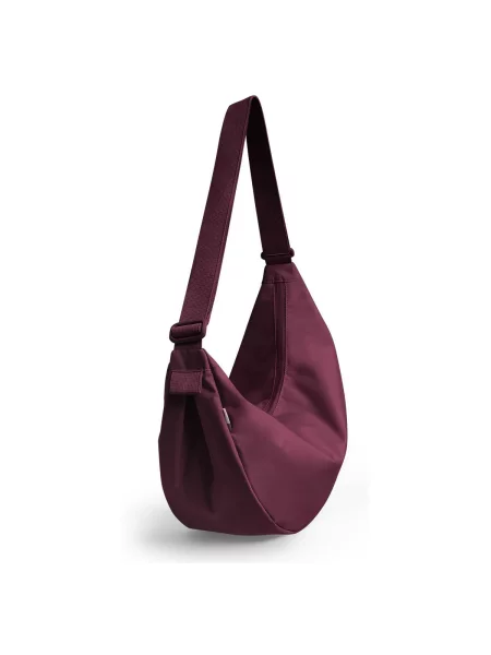 Torbica Got Bag smeđa