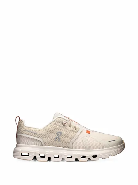 Buty do biegania dziecięce On Running