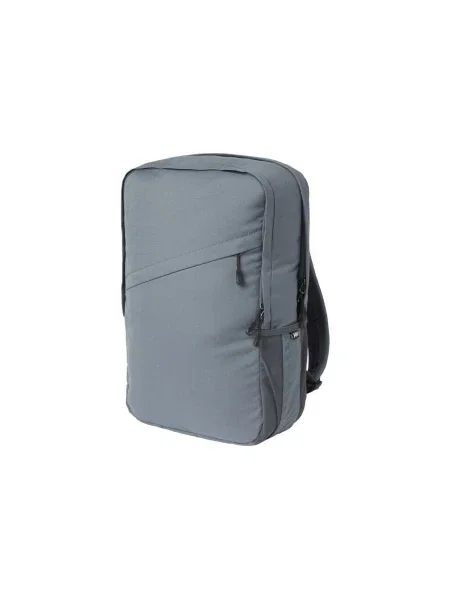 Rucsac copii Helly Hansen gri