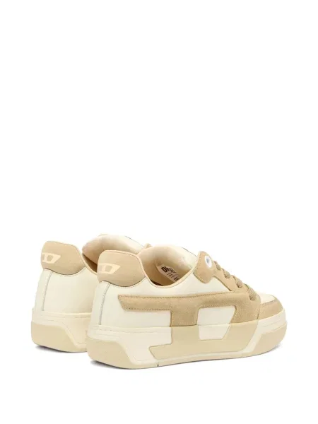 Sneakerși Diesel
