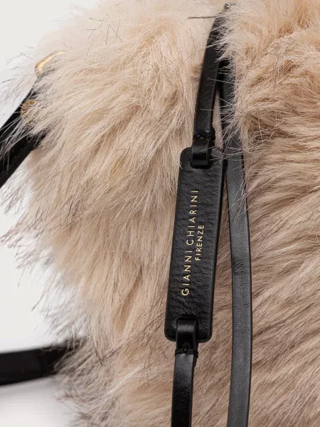 Gianni Chiarini сумка крос-боді CLEO