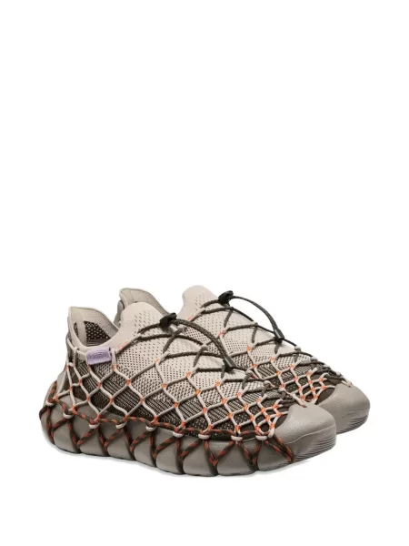 Sneakerși Keen Footwear