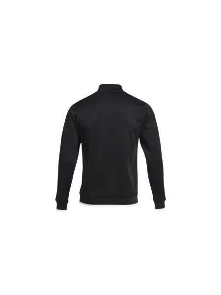 Majica Joma