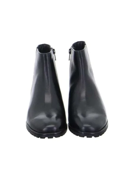 Pantofi Ara negru
