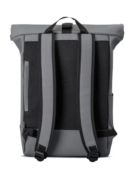 Johnny Urban Rucsac Harvey gri negru