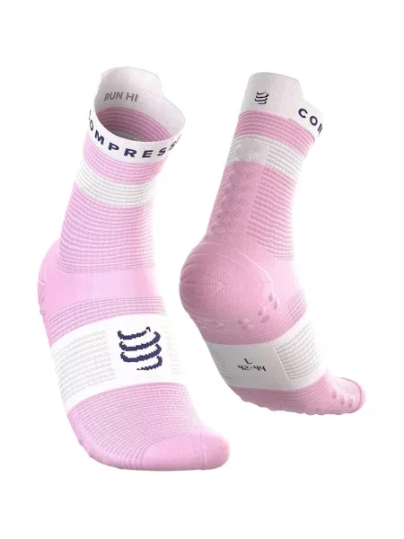 Compressport sportske čarape Pro Racing