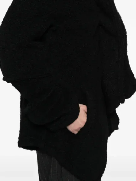 С яка яке Limi Feu черно