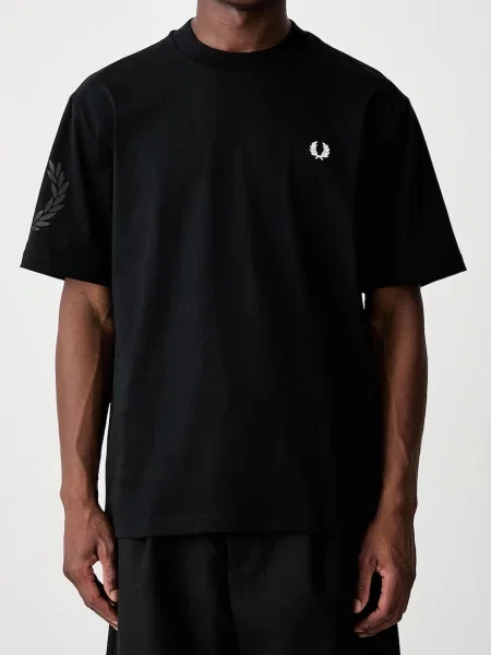 Футболка Fred Perry