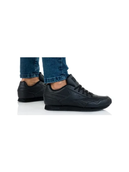 Pantofi copii Reebok Sport negru
