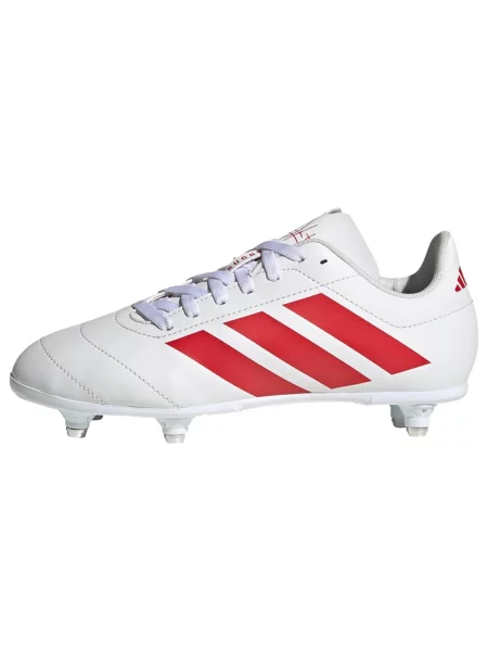Sneakers Adidas Performance λευκό
