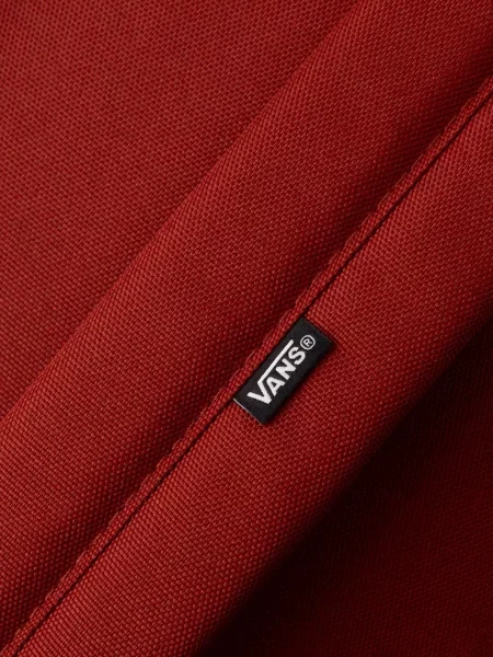 Vans раница Old Skool Classic червено