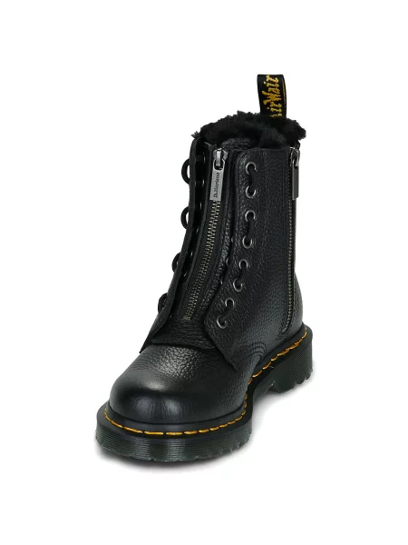 Pantofi Dr. Martens negru