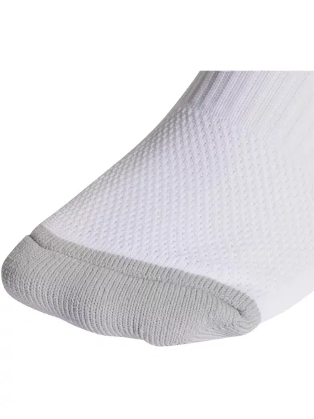 Dresuri Adidas alb