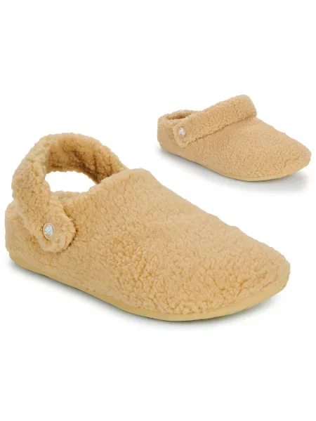 Papuče Crocs