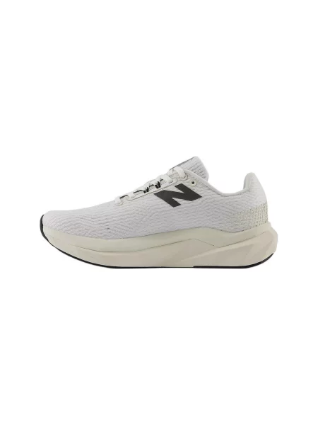 Pantofi New Balance alb
