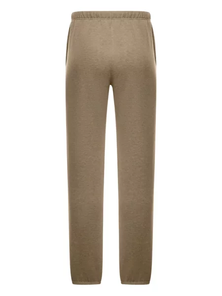 Παντελόνι Fear Of God Essentials