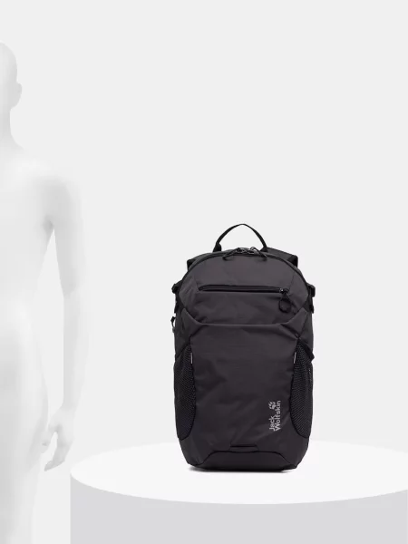 Рюкзак Jack Wolfskin