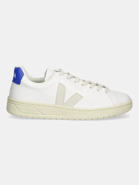 Veja sneakers Urca alb