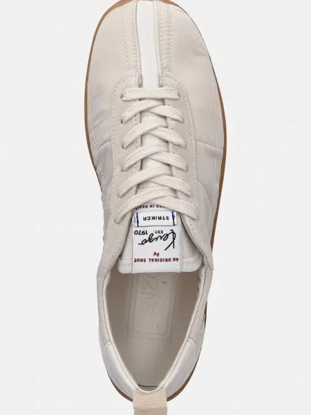 Кроссовки Kenzo