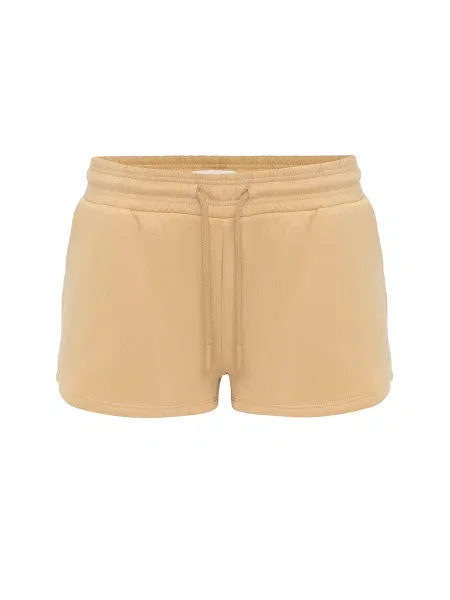 Jacey Quinn Hlače Elisabeth' bež