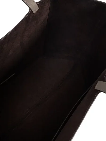 Sneakerși Michael Michael Kors din piele negru