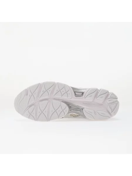 Superge Asics Gel-cumulus siva