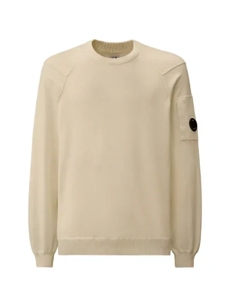 Pulover C.p. Company