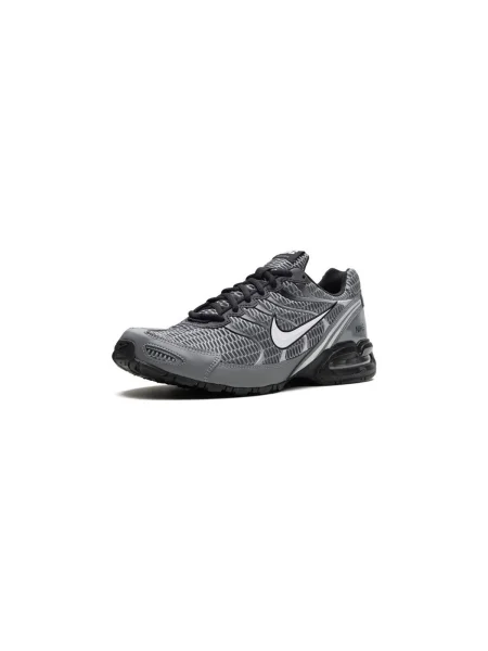 Pantofi Nike