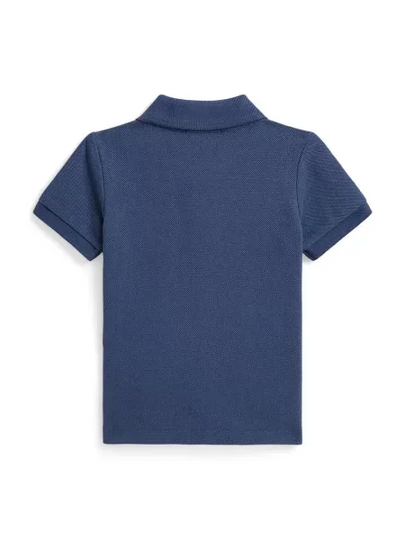Polo Ralph Lauren поло дитяче