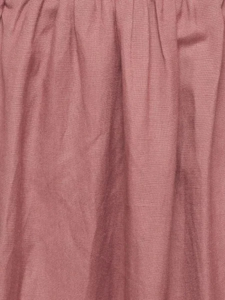 Rochie midi Shona Joy roz
