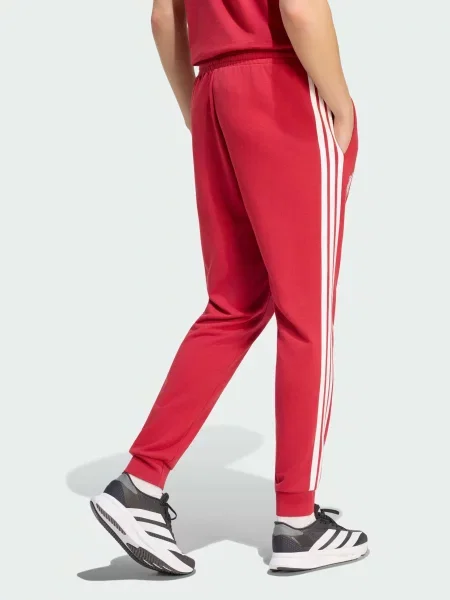 Джоггеры Adidas