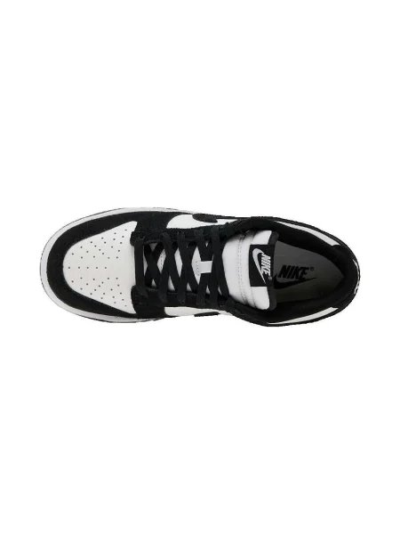 Pantofi Nike alb