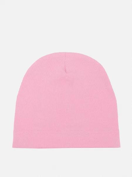 YUKI Шапка Для дівчаток рожевий