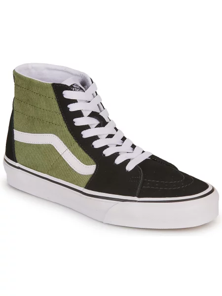 Superge Vans črna