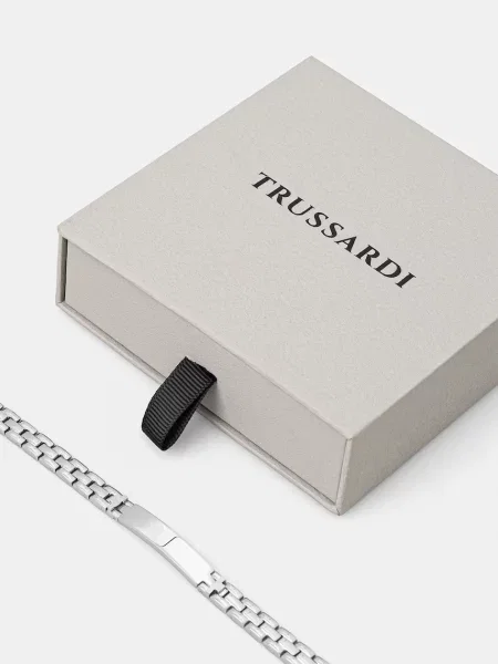 Браслет Trussardi