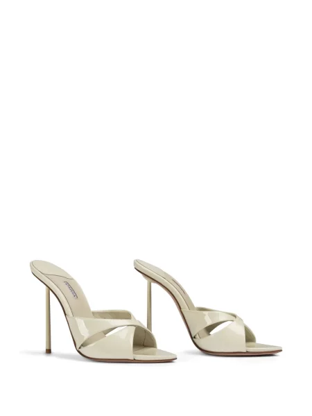 Sandale Le Silla