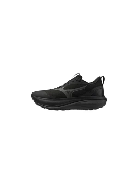 Pantofi Mizuno negru