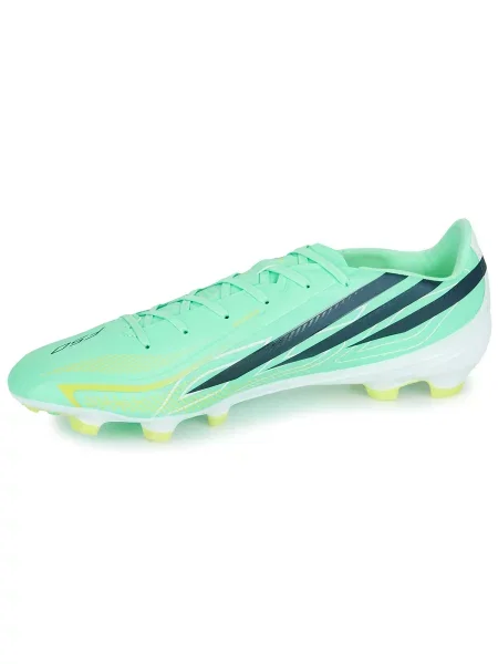 Pantofi Adidas